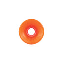 OJ Hot Juice Wheels | 78A