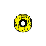 OJ Super Juice Wheels | 78A