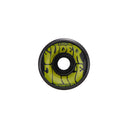 OJ Super Juice Wheels | 78A