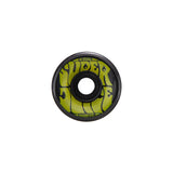 OJ Super Juice Wheels | 78A