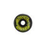 OJ Super Juice Wheels | 78A