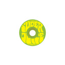 OJ Super Juice Wheels | 78A