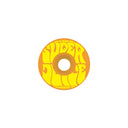 OJ Super Juice Wheels | 78A