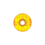 OJ Super Juice Wheels | 78A