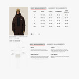 686 SMARTY 3-In-1 Form Jacket | 2026