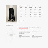 686 Sublime Shell Pant | 2026