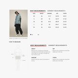 686 Outline Shell Pant | 2026