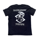 Baker Street Reaper Tee