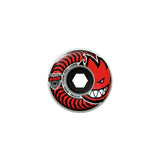 Spitfire Classic Full Wheels | 80HD