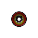 Spitfire Superwide Wheels | 80HD
