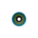 Spitfire Superwide Wheels | 80HD