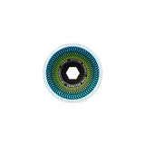 Spitfire Superwide Wheels | 80HD