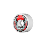 Powell Peralta 60mm Bomber III Wheels | 85A