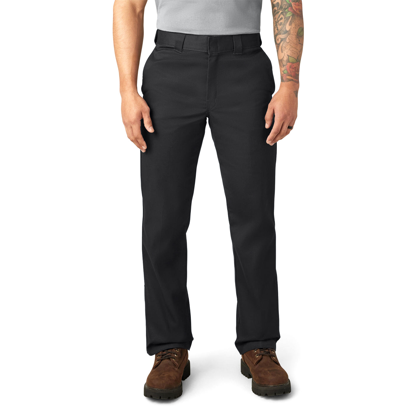Dickies 874® FLEX Work Pant – Baker Street Snow