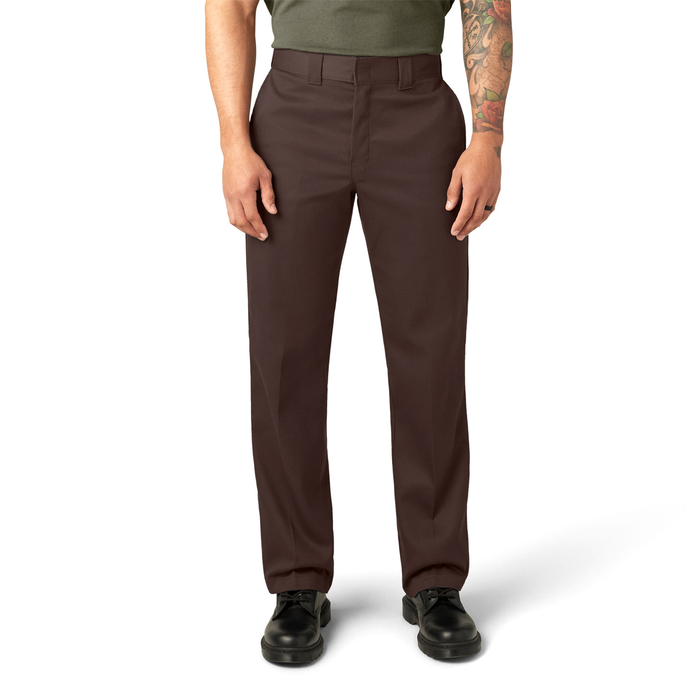 Dickies flex pants near me best sale