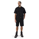 Dickies 874™ Work Shorts