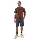 Dickies 874™ Work Shorts