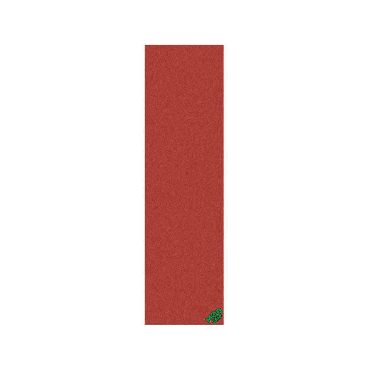 Mob Red Grip Sheet | 9 x 33