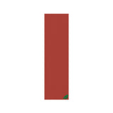 Mob Red Grip Sheet | 9 x 33