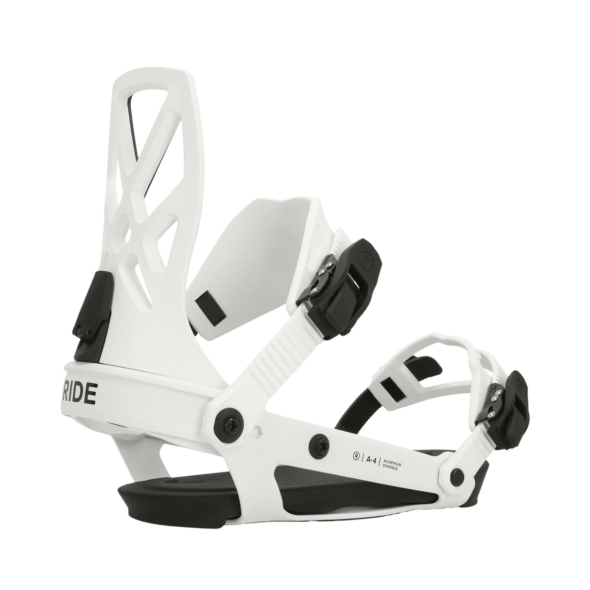 Ride A-4 Bindings | 2024