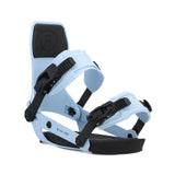 Ride A-6 Bindings | 2025