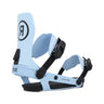 Ride A-6 Bindings | 2025