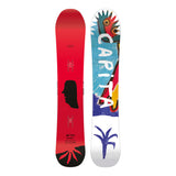 CAPiTA Aeronaut Snowboard | 2026