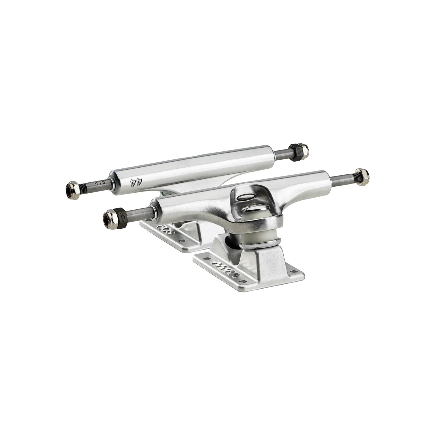 Ace AF1 Inverted Polished Hollow Trucks – Baker Street Snow