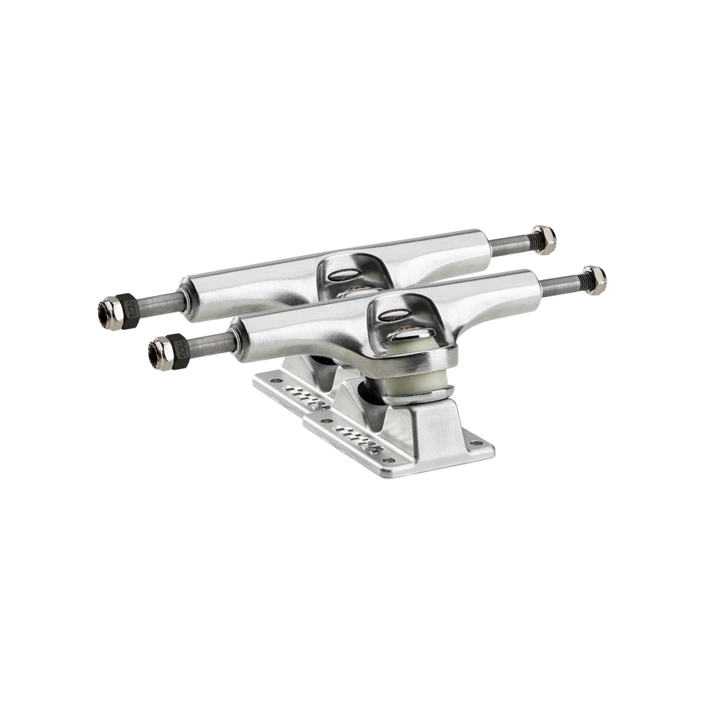 Ace AF1 Inverted Polished Hollow Trucks – Baker Street Snow