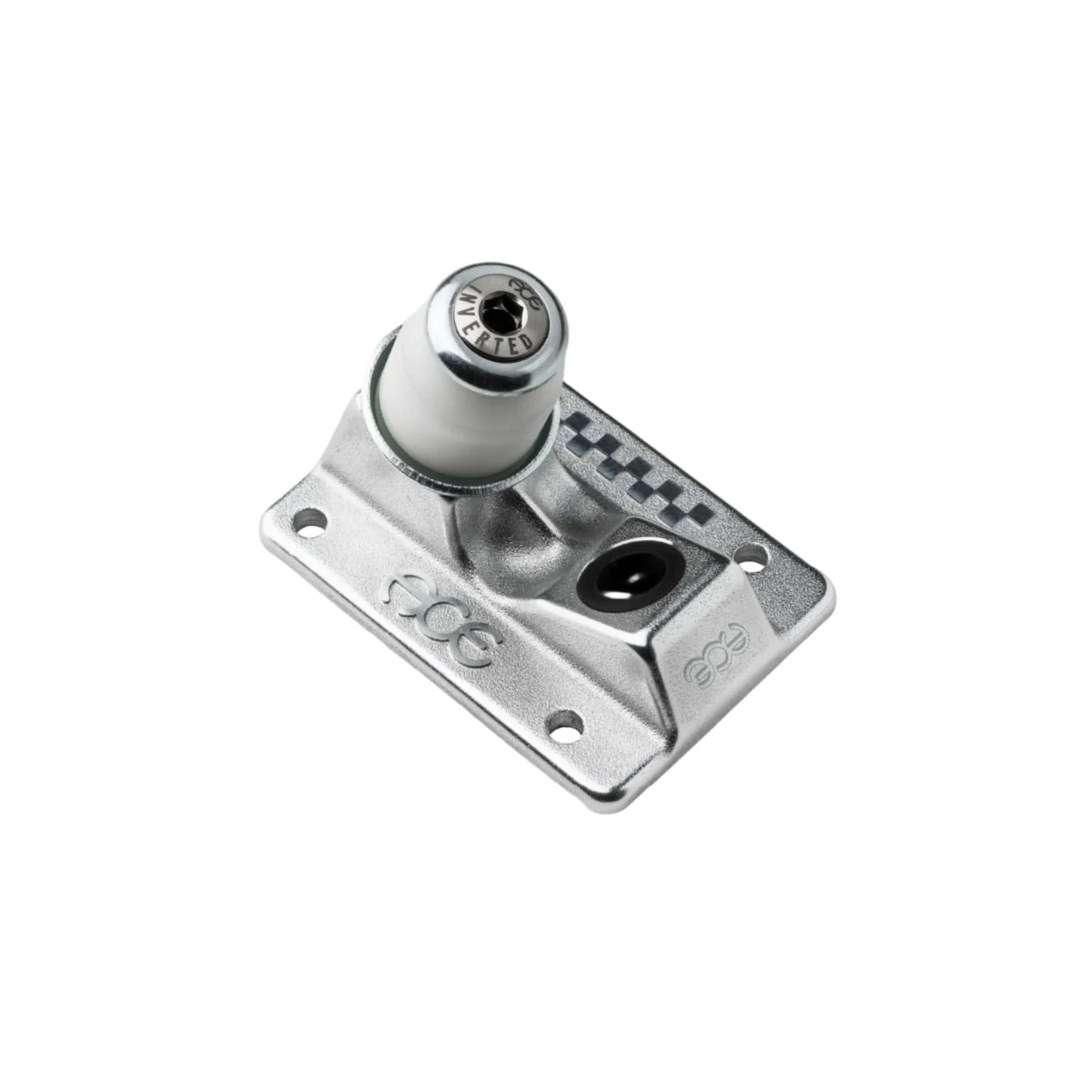 Ace AF1 Inverted Polished Hollow Trucks – Baker Street Snow