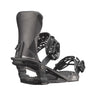 Salomon Alibi Pro Bindings | 2024