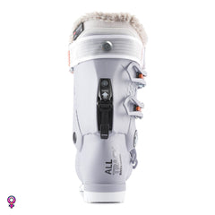 Rossignol Alltrack 80 W GW Boots | 2024