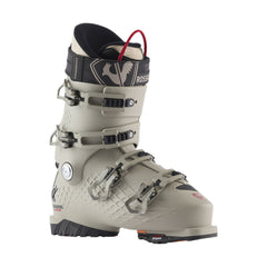 Rossignol Alltrack Pro 110 MV GW Boots | 2024