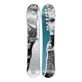 Nitro Alternator x Volcom Snowboard | 2026