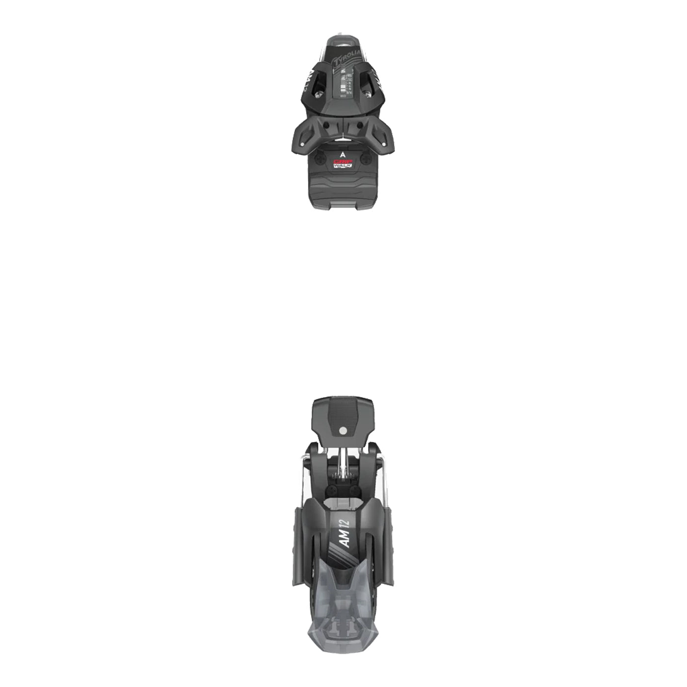 オガサカ　KEO’S AX 160cm × TYROLIA　POWER オガサカ KEO'S AX 160cm × TYROLIA POWER Tyrolia Ski Bindings