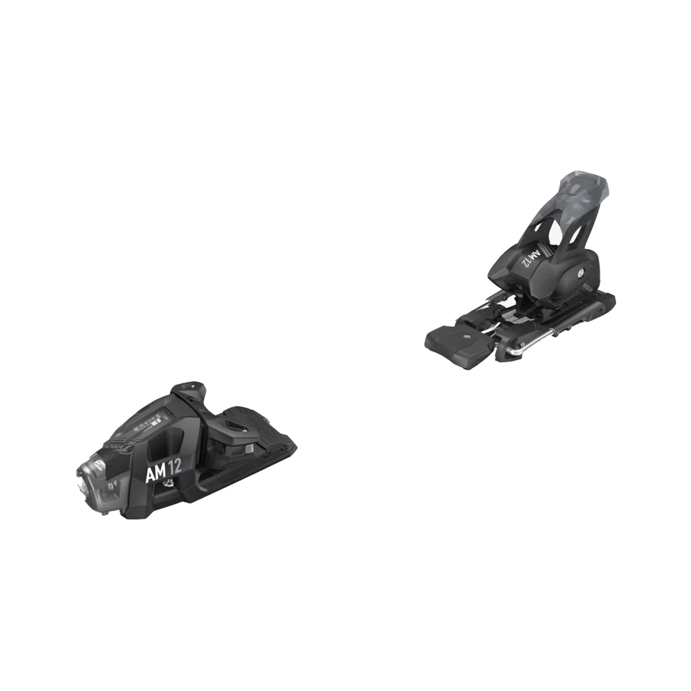 Tyrolia Ski Bindings – Baker Street Snow