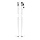 Atomic AMT Poles | 2026