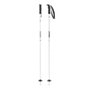 Atomic AMT Poles | 2026