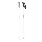 Atomic AMT Poles | 2026