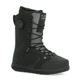Ride Anchor Boots | 2024