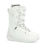 Ride Anchor Boots | 2024