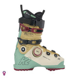 K2 Anthem 105 BOA Boots | 2024