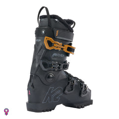 K2 Anthem 85 MV Boots | 2024