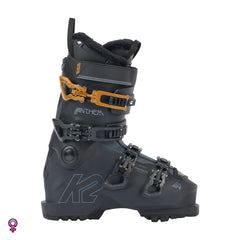 K2 Anthem 85 MV Boots | 2024