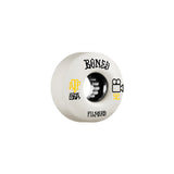 Bones Filmers ATF Wheels | 80A