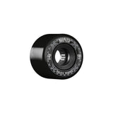 Bones 59mm Rough Rider Runners Wheels | 80A