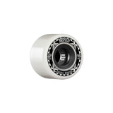 Bones 59mm Rough Rider Runners Wheels | 80A