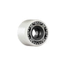 Bones 56mm Rough Rider Runners Wheels | 80A