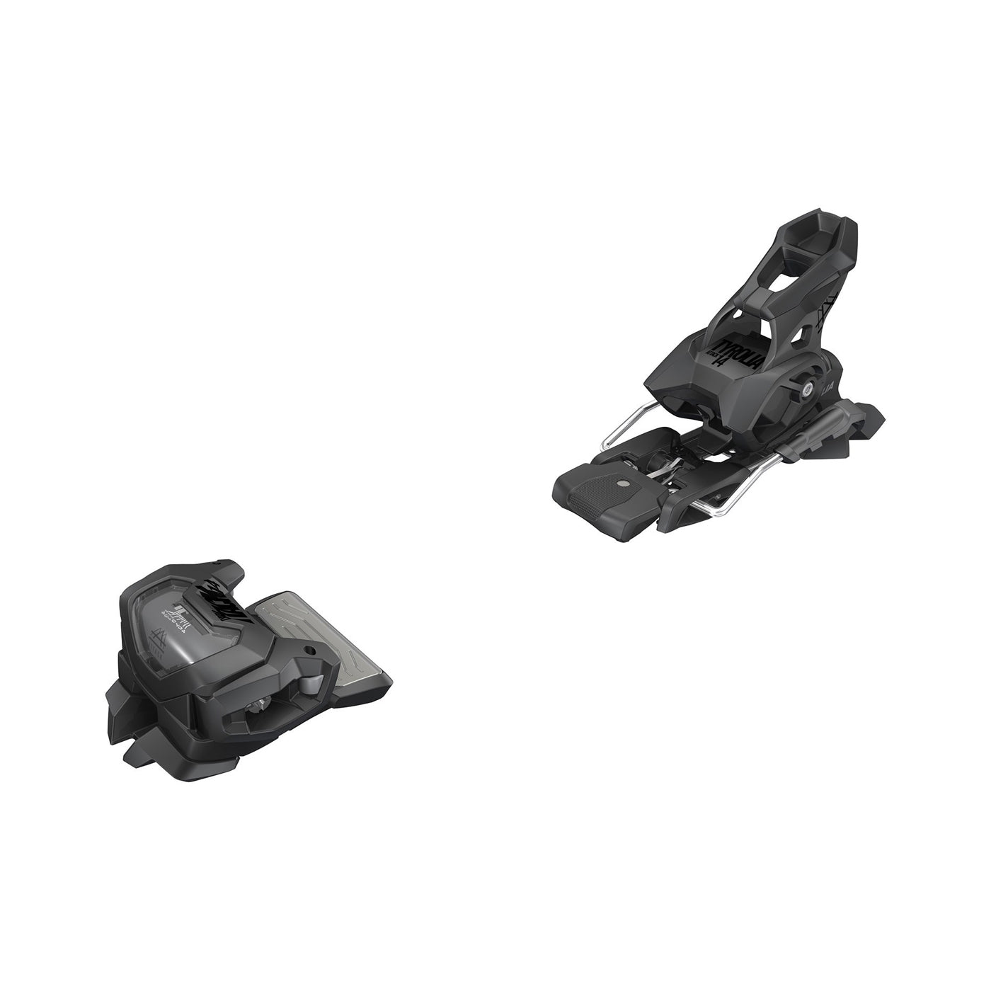 No Overseas Shipping】OGASAKA KEO'S KS-PY + SLR 10 GW - 2025