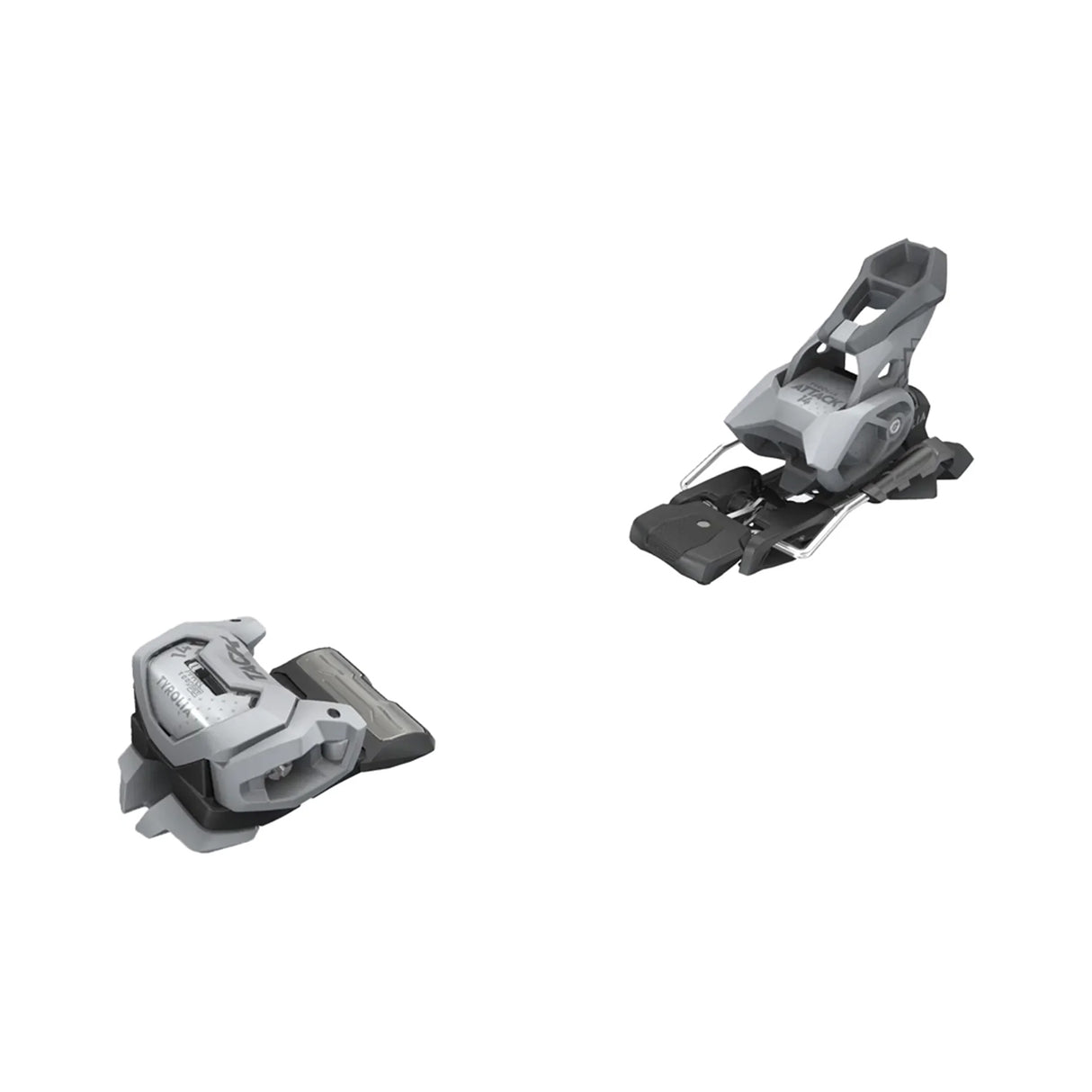 Tyrolia Attack 14 GW Bindings | 2027
